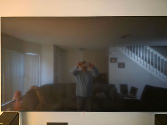 Tv 86 lg
