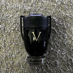 Rabanne Invictus Victory EDP Parfum 