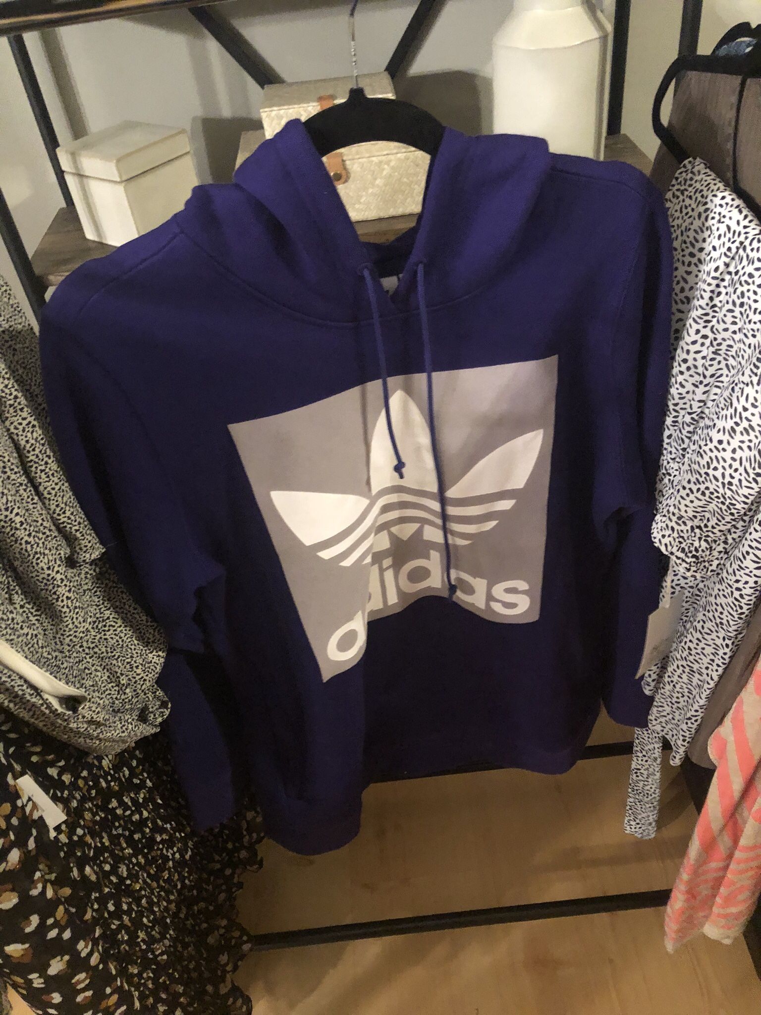 Brand New Wmns Clothing Bundle