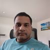 Pritam