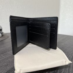Designer Wallet