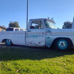 C10