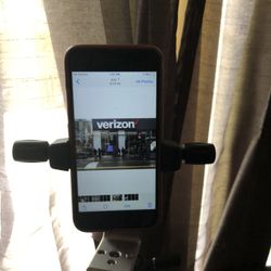 TRI POD CAMARA / VIDEO STAND FOR SALE