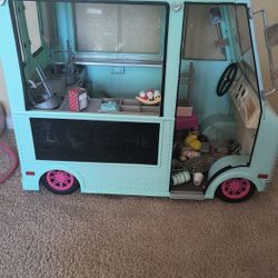 Summer Its Here Time FOR Ice Cream