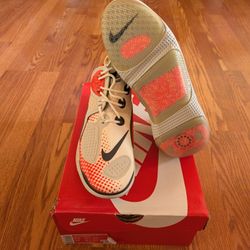 Nike Joyride CC3 Setter Size 8.5