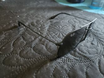 Glases