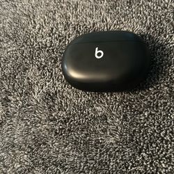 Beats Earbuds