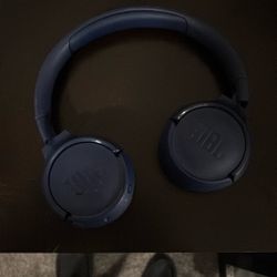 jbl headphones