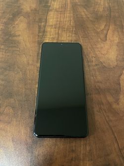 Galaxy Note 20 Plus