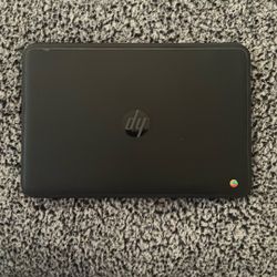 hp chromebook 11g5 ee