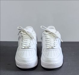 Nike air force 1 07