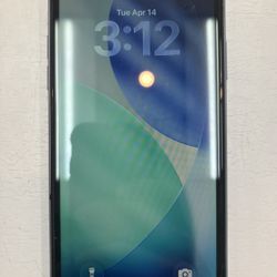 iPhone 11 64GB Unlocked Purple