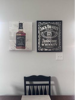 Jack Daniel’s pictures