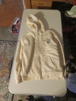 Women's Sweater