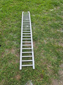 Ramp , dirt bike , atv ramp