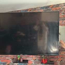 Samsung 65’ Tv PARTS