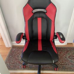 Gaming Chair