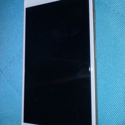 Used Unlocked iPhone 6S - 64 GB