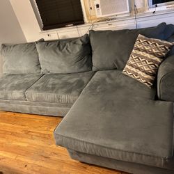 Bob used furniture deals
