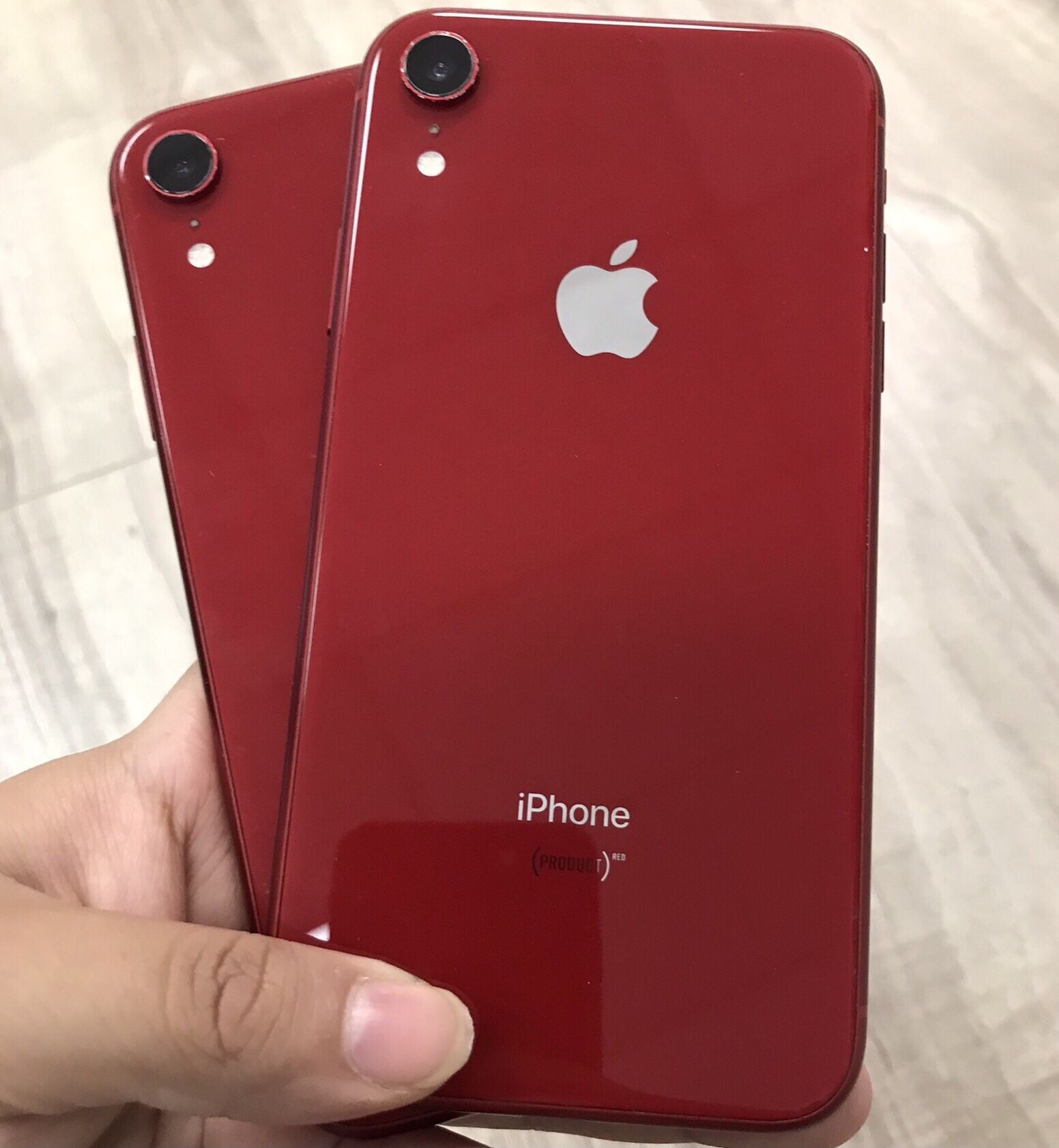 iPhone X,Xr,Xs Max Unlock