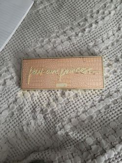Park Ave Princess BY Tarte