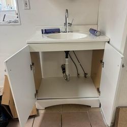 Hilti 24v Bolt HEX Nut Drill Tip Tool  🛠️📱