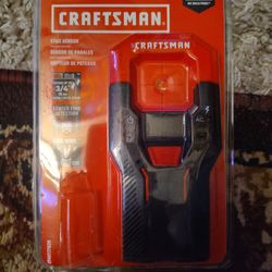 Stud Sensor