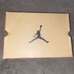 Jordan 12s Field Purple