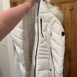 Woman’s Michael Kors Jacket 