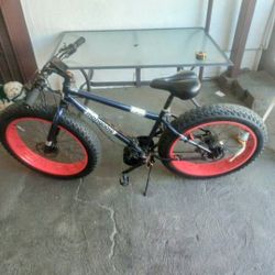 Mongoose E Bike Battery Included No Charger 