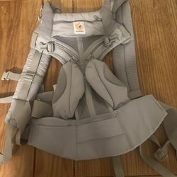 Ergobaby Omni 360 Baby Carrier 