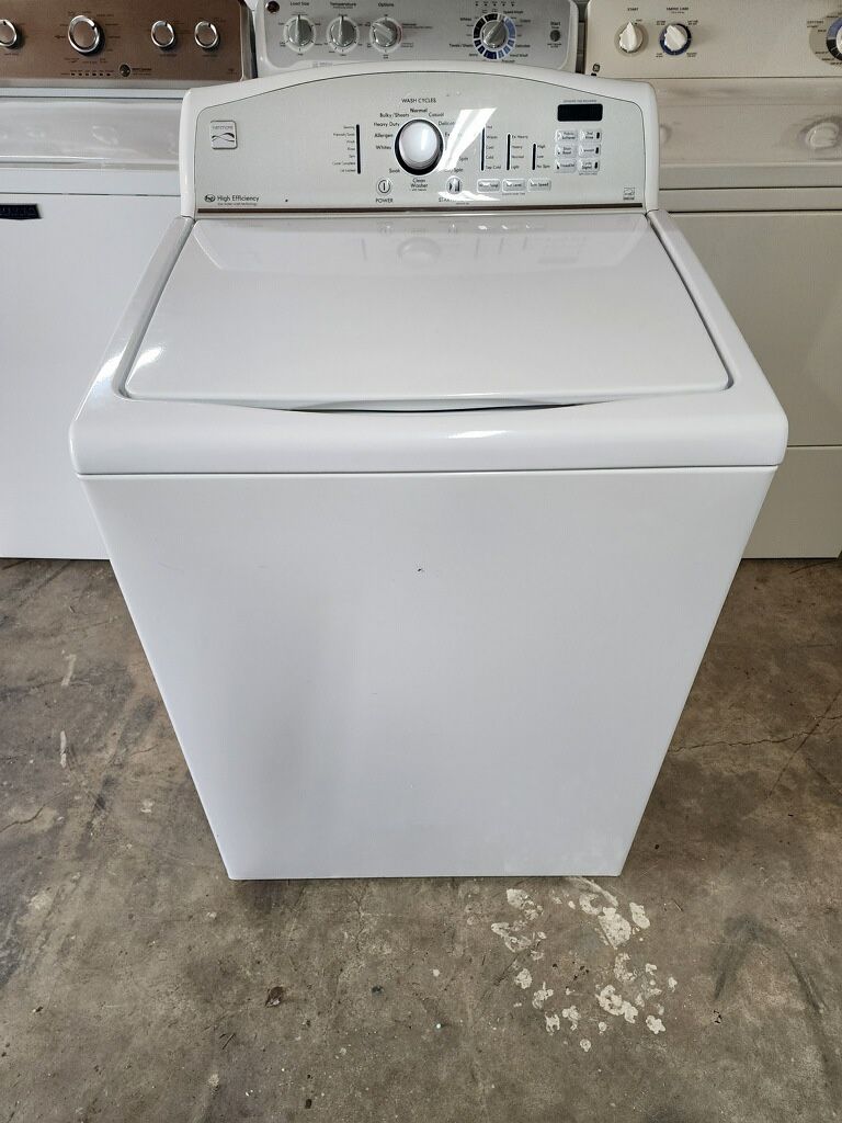 KENMORE WASHER