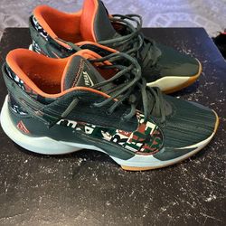 Men Shoes