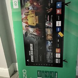 Tv For Dale 