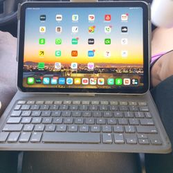Brand New!!! iPad 10th Gen