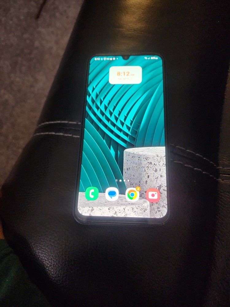 Samsung A15 128G