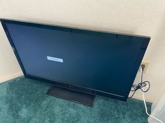Samsung 42” TV