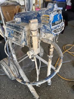 Graco 230