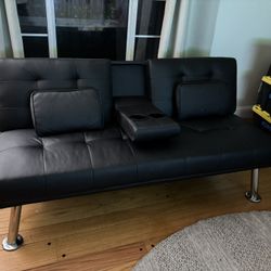 Fulton/sofa