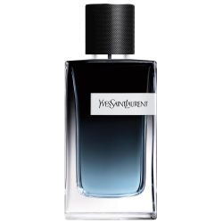 Ysl Y Edp 3.4 Oz