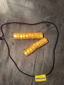 Kollide game