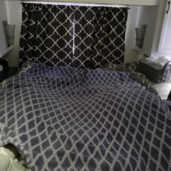 1996 Chevrolet RV for Sale