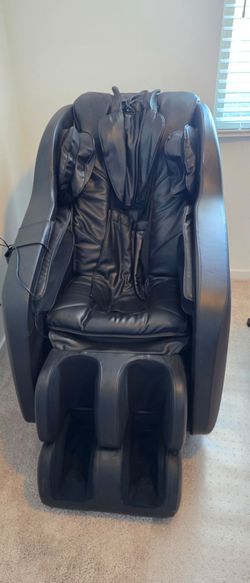 Massage Chair