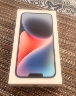 iPhone 14plus