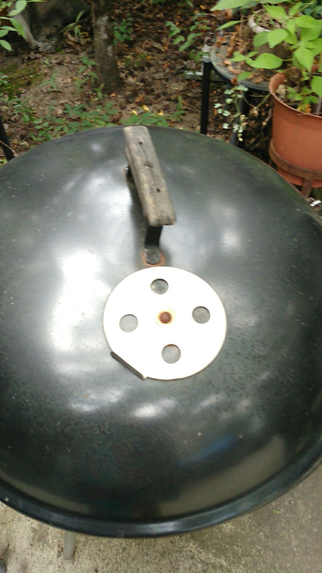 $35 deep dish Weber grill large charcoal also have a lot of other charcoal grills Kingsford