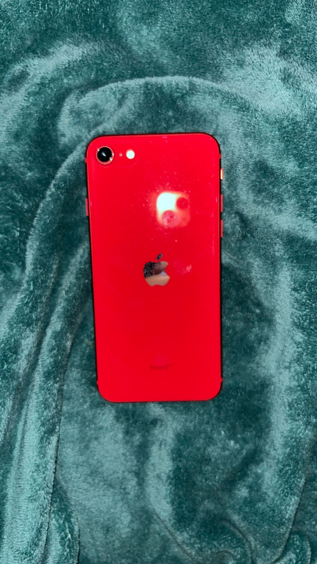 iPhone Se Fully Unlocked