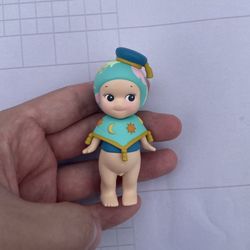 Sonny Angel Space Adventure Series - Earth