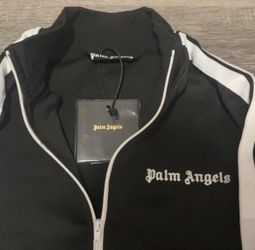 Palm angels Tracksuit