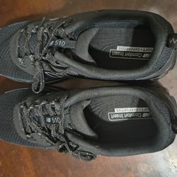 New Balance Shoes new 