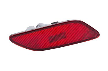 GM Genuine 96830944 Passenger Side Rear Marker Lamp - 2008-2015 Chevrolet Captiva Sport Saturn Vue - New